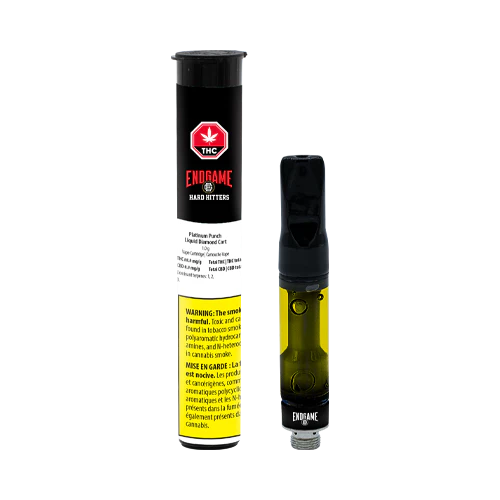 Buy THC Vape online Namur: Buy THC Vape in cities around Namur like; Floreffe, Belgium · Profondeville, Fernelmont, Jemeppe-sur-Sambre and Fosses-la-Ville.