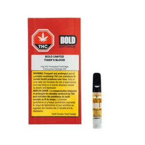 Buy THC Vape online in Èze: Where to buy THC Vape and Cartridges online in cities near Èze like; Villefranche-sur-Mer, Cap d'Ail, Beaulieu-sur-Mer.