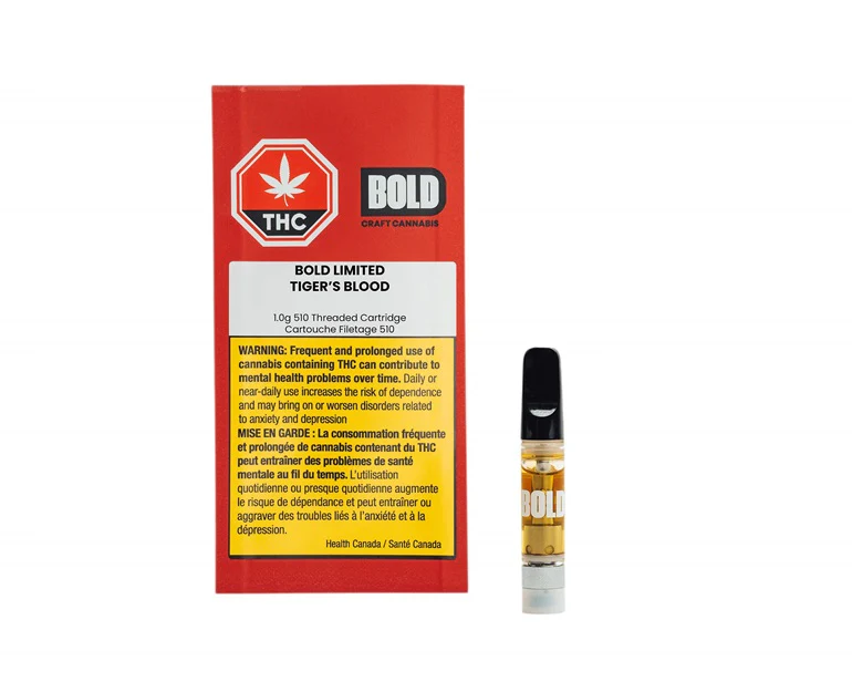 Buy THC Vape online in Èze: Where to buy THC Vape and Cartridges online in cities near Èze like; Villefranche-sur-Mer, Cap d'Ail, Beaulieu-sur-Mer.