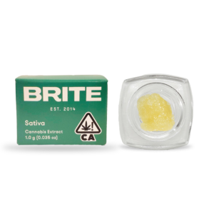 Buy Marijuana Wax online Herstal: Buy Marijuana Wax online in cities around Herstal like; Oupeye, Beyne-Heusay, Liege, Fleron, Blegny, Ans, Saint-Nicolas.