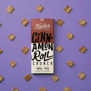 Buy THC Chocolate Bar online in Haguenau: Buy Cannabis online in cities around Haguenau like Hochstett, Kriegsheim, Schweighouse-sur-Moder, Seebach.