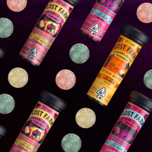 Buy THC Gummies online in Les Catalans: Buy Cannabis online in cities around Les Catalans like Perpignan, Collioure, Céret, Thuir.