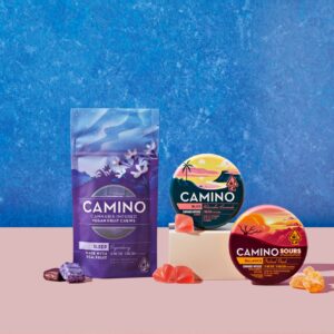 Buy Marijuana Edibles Online in Giverny: Buy Cannabis online in cities around Giverny like Vernon, Mantes-la-Jolie, Mantes-la-Ville, Aubergenville, Evreux.