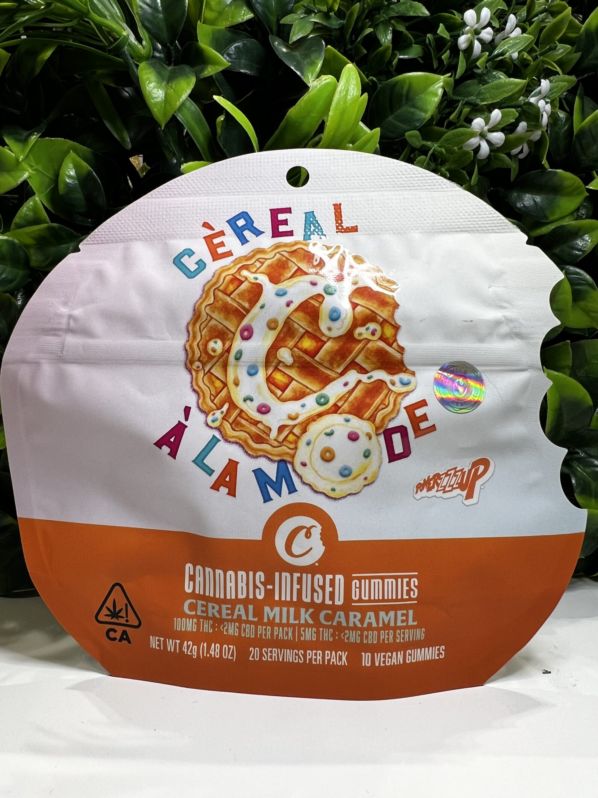 Buy THC Gummies Online In Endoume: Buy cannabis online in cities around Endoume like Malmousque, L'Estaque, and Sainte-Marthe.