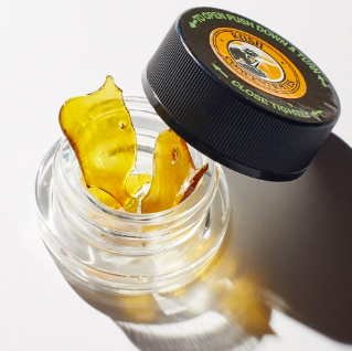 Buy Cannabis Shatter online in Etterbeek: How to find Marijuana shatter online in cities around Etterbeek like; Woluwe-Saint-Lambert, Saint-Josse-ten-Noode.