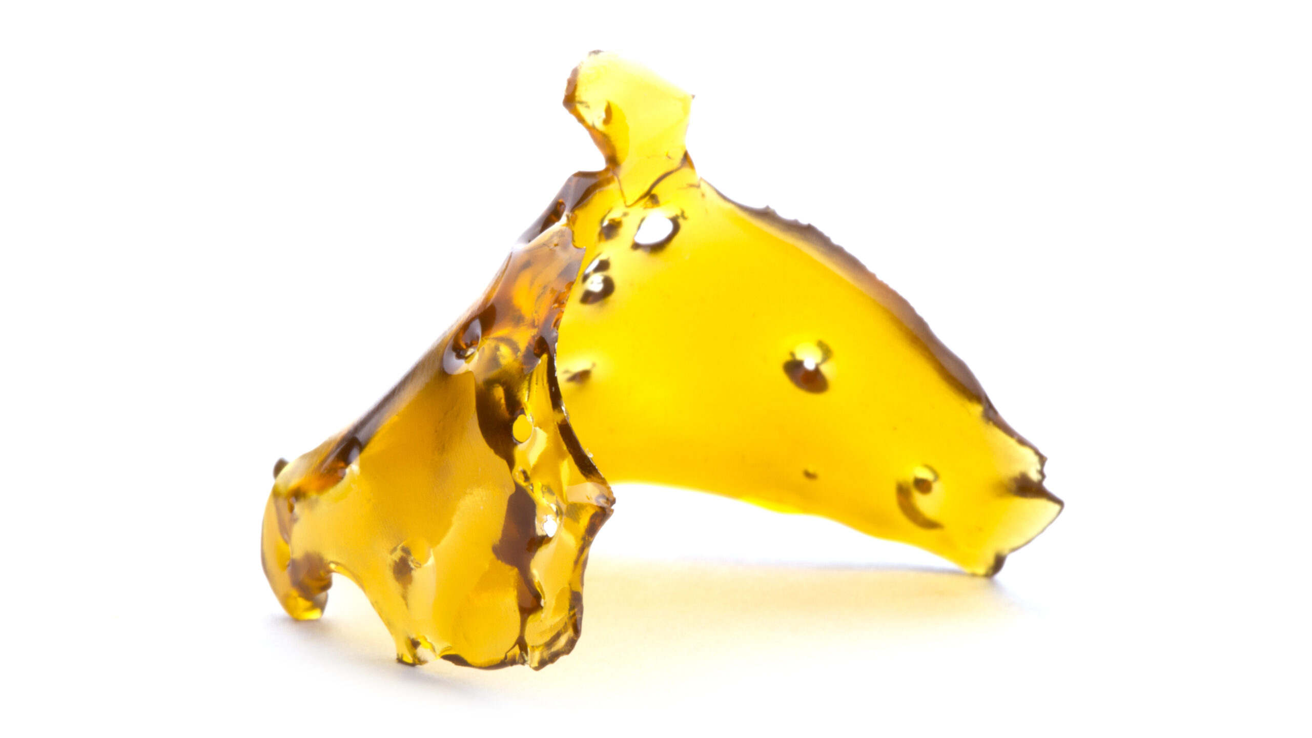 Buy Marijuana Shatter online in Liège: Buy Marijuana products online in Countries near Europe like; France, Belgium, Spain, Germany, Sweden, Italy, Poland.