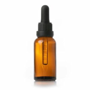 Buy THC Vape Juice in Paris: Shop THC E-Liquid in cities near Paris like Saint-Ouen, Clichy, Vanves, Levallois-Perret, Neuilly-sur-Seine,