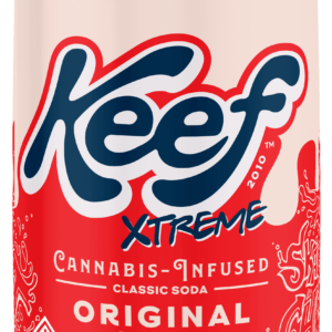 Buy THC Drinks online in Biganos: Buy Cannabis online in cities around Biganos like La Teste-de-Buch, Gujan-Mestras, Le Teich, Audenge, Lanton.