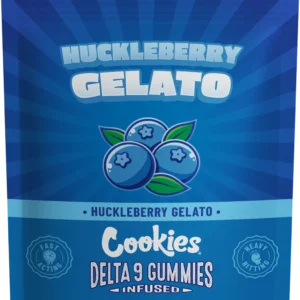 Buy THC Gummies Online In Fontainebleau: Buy Cannabis online in cities around Fontainebleau like Grez-sur-Loing, Larchant, Samois-sur-Seine, Barbizon.