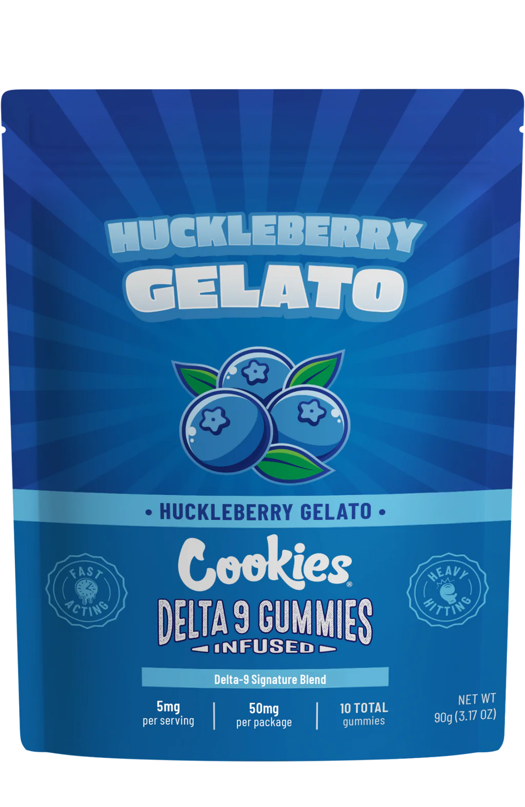 Buy THC Gummies Online In Fontainebleau: Buy Cannabis online in cities around Fontainebleau like Grez-sur-Loing, Larchant, Samois-sur-Seine, Barbizon.