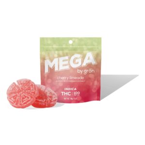 Buy THC Gummies Online In Le Panier: Buy Cannabis online in cities around Le Panier like Aix-en-Provence, Cassis, Martigues, and La Ciotat.