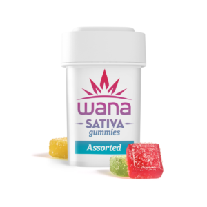 Buy Marijuana Edibles Online In Provins: Buy Cannabis online in cities around Provins like Romilly-sur-Seine, Coulommiers, Sens, Avon, Melun, Fontainebleau.