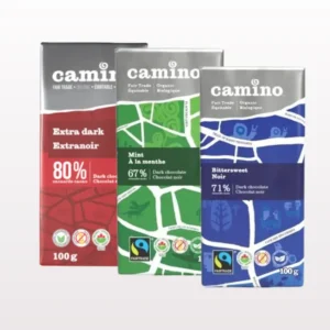Buy THC Chocolate Bar online in La Ciotat: Buy Cannabis online in cities around La Ciotat like, Aubagne and the larger cities of Marseille and Toulon.