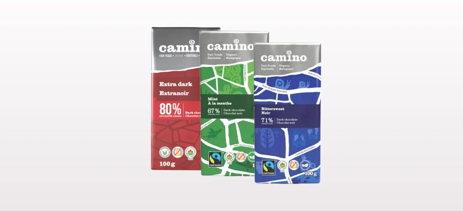 Buy THC Chocolate Bar online in La Ciotat: Buy Cannabis online in cities around La Ciotat like, Aubagne and the larger cities of Marseille and Toulon.