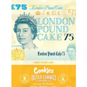 Buy THC Gummies online in Chave: Buy Cannabis online in cities around Chave like La Rochelle, Douai, Cannes, Troyes, Nimes, Antibes, Ajaccio.