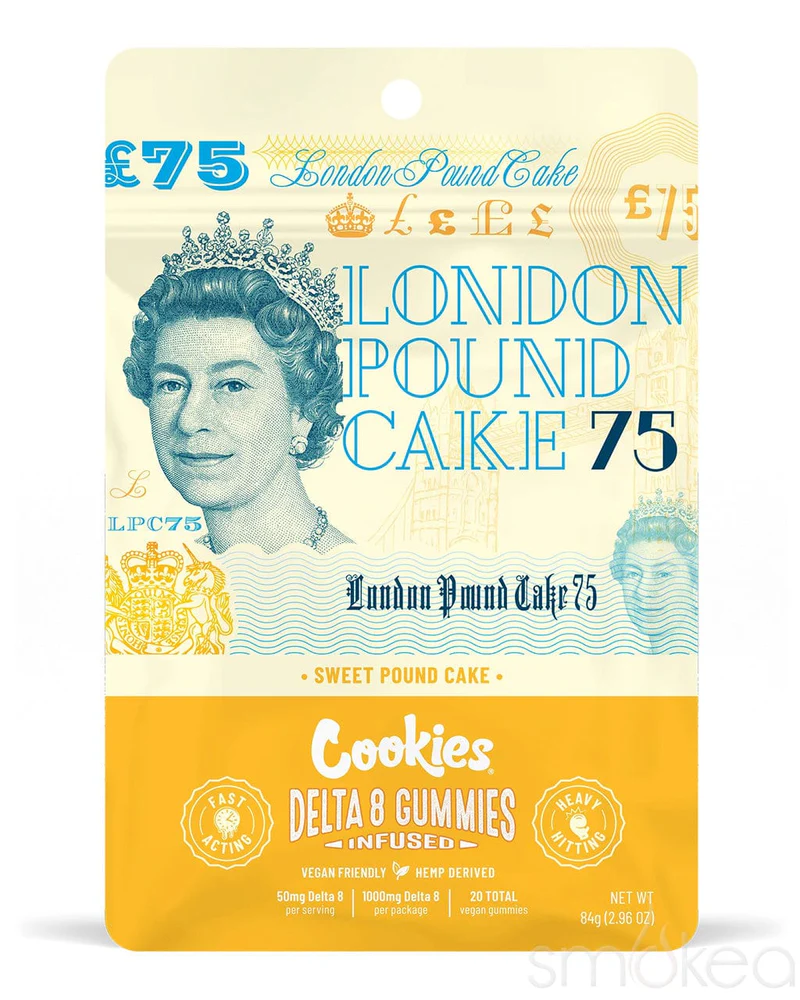 Buy THC Gummies online in Chave: Buy Cannabis online in cities around Chave like La Rochelle, Douai, Cannes, Troyes, Nimes, Antibes, Ajaccio.