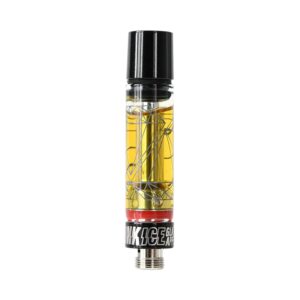 Buy THC Vape online in Leuven: Buy THC Vape around Leuven like; Herent, Bertem, Holsbeek, Oud-Heverlee, Bierbeek, Rotselaar and Lubbeek.