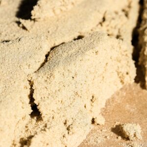 Buy Marijuana Hash online in Harelbeke: Buy Marijuana Hash online in cities around Harelbeke like; Kortrijk, Deerlijk, Lendelede, Zwevegem, Wielsbeke.