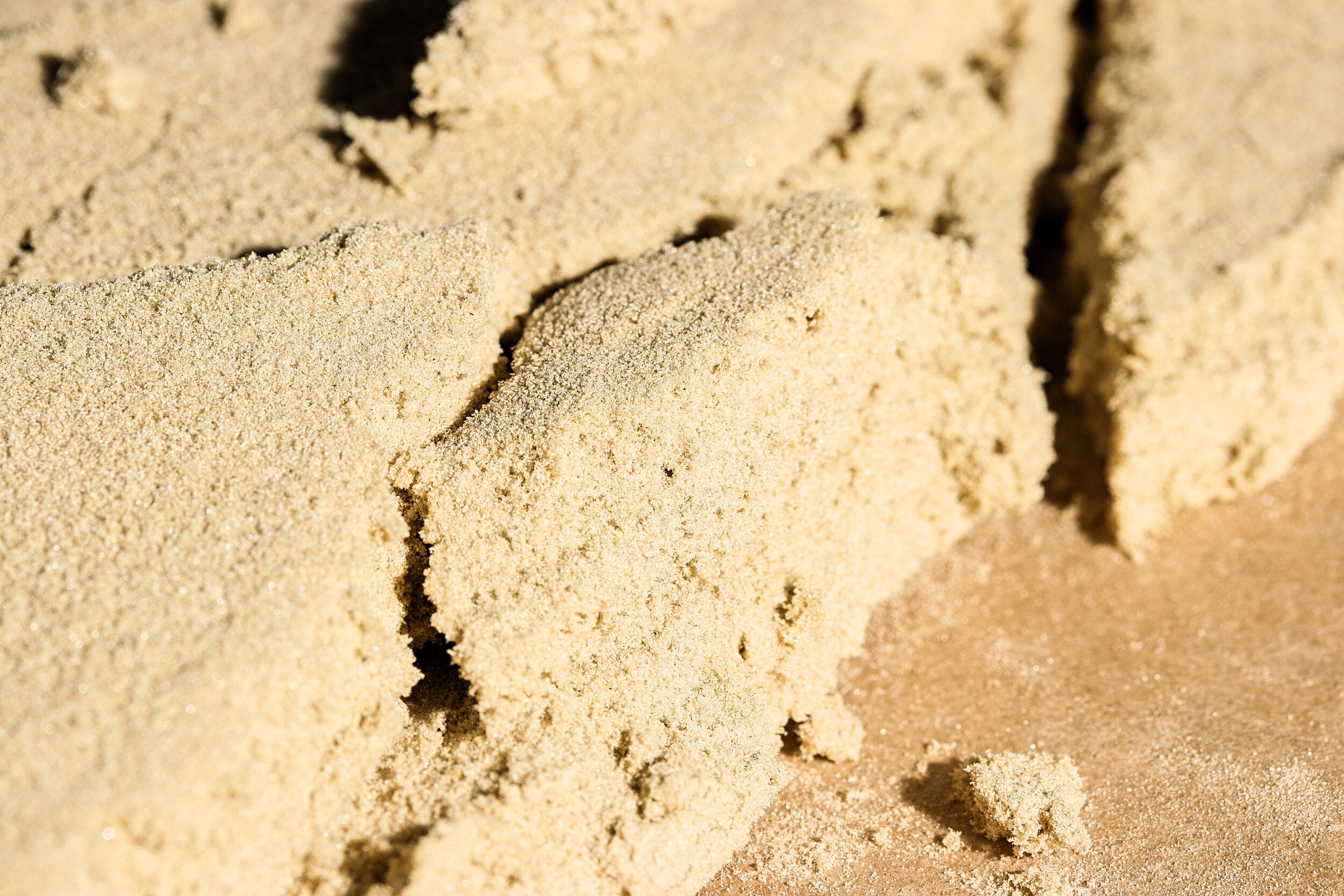 Buy Marijuana Hash online in Harelbeke: Buy Marijuana Hash online in cities around Harelbeke like; Kortrijk, Deerlijk, Lendelede, Zwevegem, Wielsbeke.