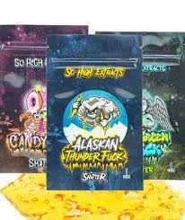 Buy Cannabis Shatter online in Seraing: Buy Marijuana Shatter online in cities around Seraing like; Saint-Nicolas, Liege, Grace-Hollogne, Ans, Flemalle.