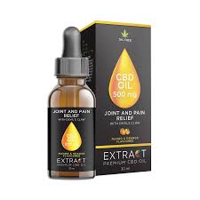 Buy CBD Extracts online in Tielt: Buy Marijuana Extracts online in cities around Tielt like; Pittem, Meulebeke, Dentergem, Ruiselede, Wingene, Ardooie.