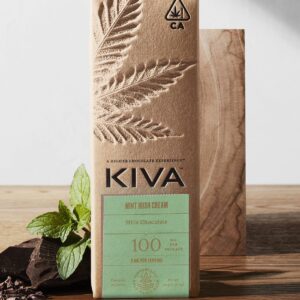 Buy THC Chocolate Bar online in Colmar: Buy Weed online in cities around Colmar like Colmar, Eguisheim, Riquewihr, Haguenau, and Obernai.