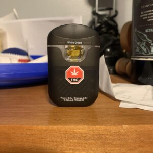 Buy THC Vape Device online in Beausoleil: Buy Weed Vape devices online in cities around Beausoleil like; Monte Carlo, La Condamine, Moneghetti, Fontvieille.