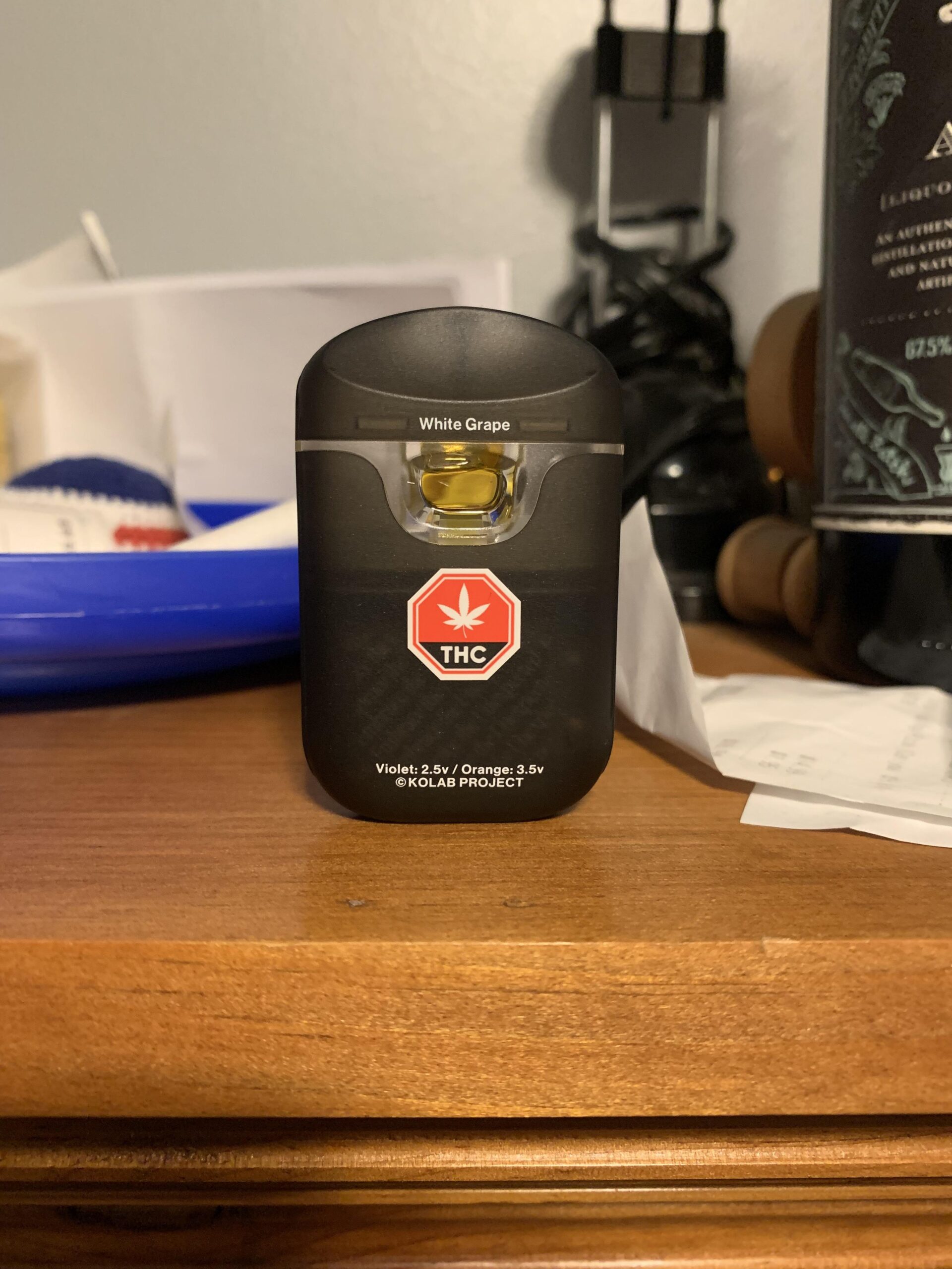 Buy THC Vape Device online in Beausoleil: Buy Weed Vape devices online in cities around Beausoleil like; Monte Carlo, La Condamine, Moneghetti, Fontvieille.