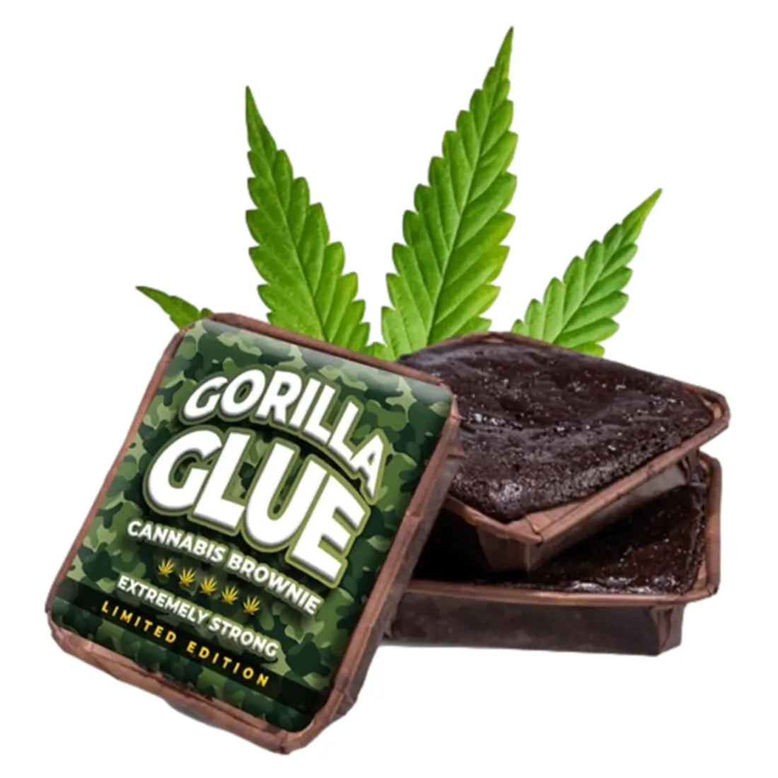 Buy THC Brownies online Bruges: Buy THC Brownies in cites around bruges like; Knokke-Heist, Oudenburg, Wingene, Torhout and Bredene.