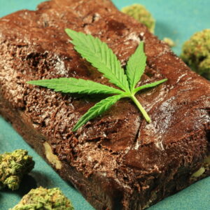 Buy THC Brownies Online in Brussels like: Brussels, Dunkirk, Kehl Genève Turin Monaco, Andorra la Vella Barcelona and London.