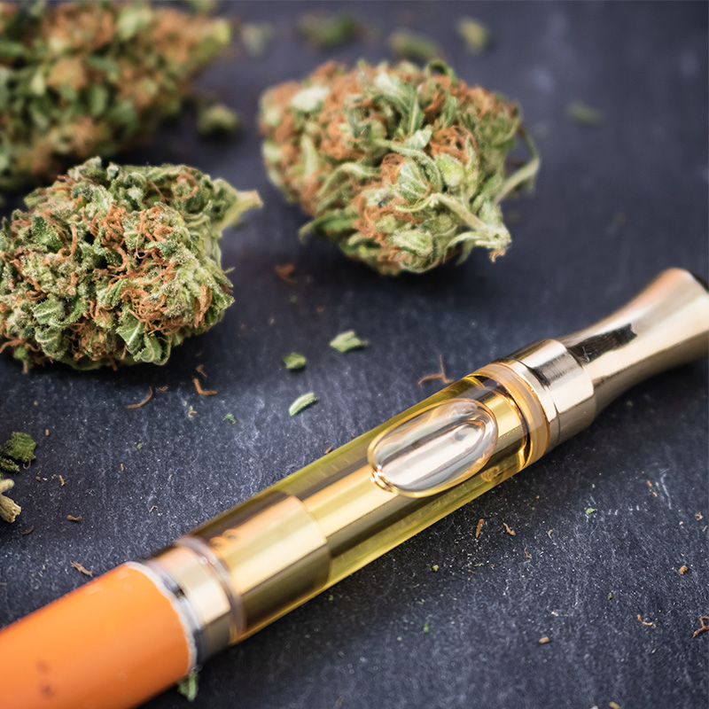 Buy Cannabis online in France: Buy Marijuana online like strains, concentrates, edibles and vapes in Paris, Lyon, Lille, Strasbourg Rennes