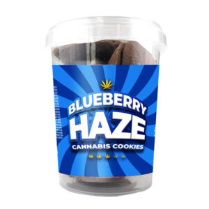 Buy THC Gummies Online In Chantilly: Buy Cannabis online in cities around Chantilly like Avilly-Saint-Léonard, Boran-sur-Oise, Coye-la-Forêt, Gouvieux.
