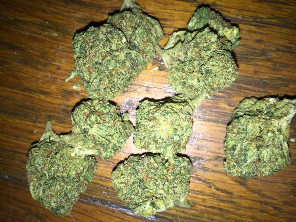 Buy Cannabis Online in France Now: Buy Cannabis Online easily in France, How to easily order cannabis online around Europe.