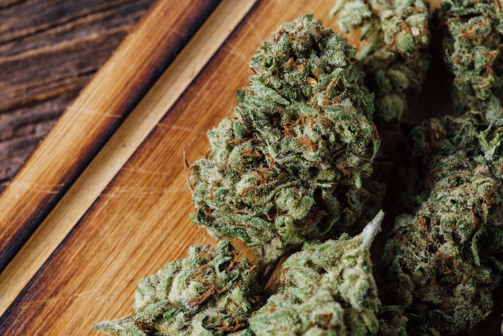 How To Find Trusted Online Source for Cannabis in France: Best Online Marijuana Shops in cities around France like Paris, Marseille, Lyon.