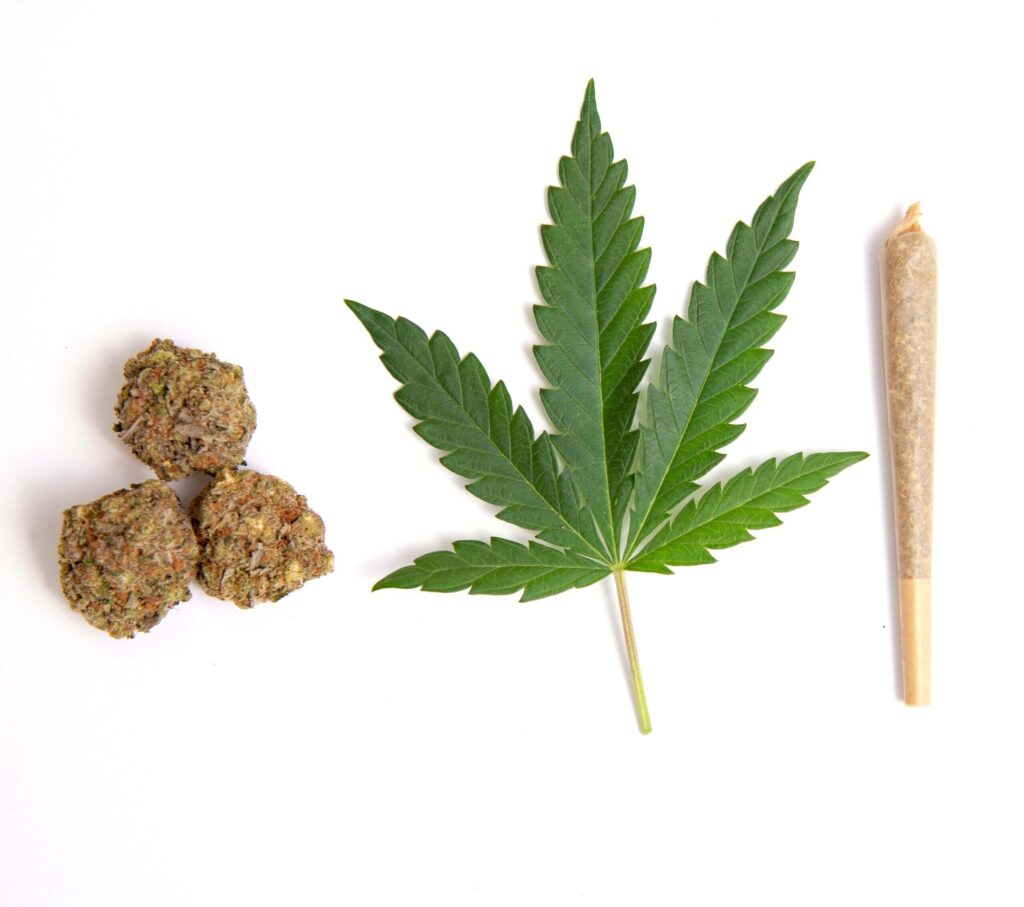 Shop Top Cannabis Products in France and all of EU: Safe and discreet delivery guaranty; Door to door delivery in all cities in France.