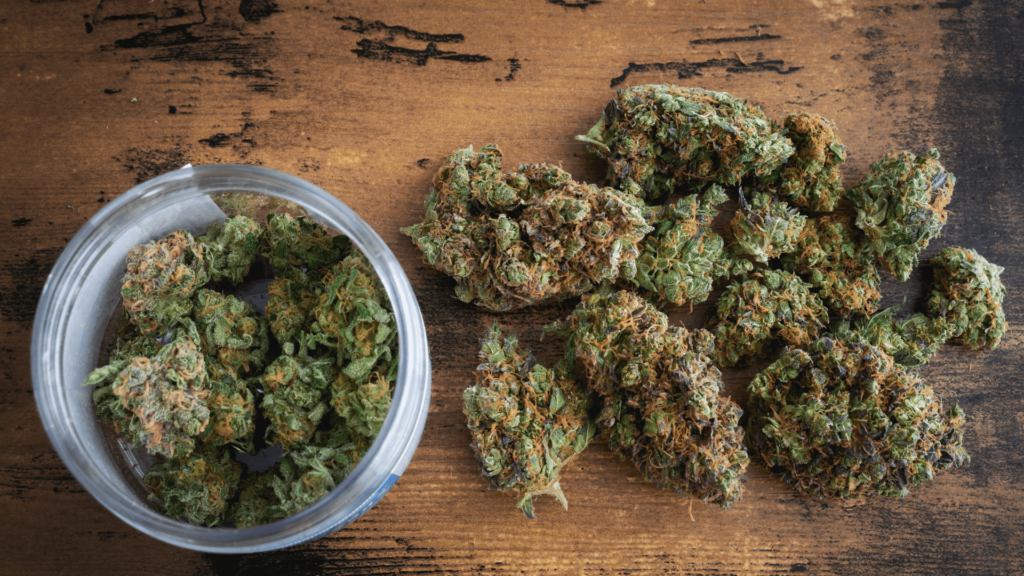 Where To Discover French Legal Cannabinoids: Where to Find Legal Cannabis in cities around France like; Paris, Lyon, Marseille and Bordeaux.