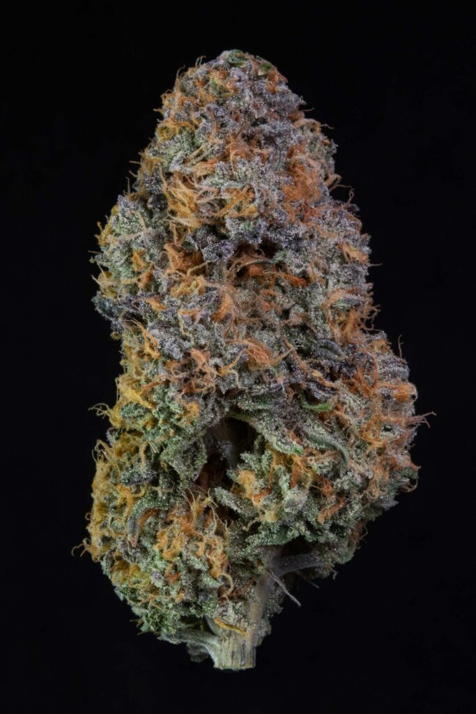 Shop Legal Marijuana from Home: Buy Weed online in cities around France like; Paris, Lyon, Nice, Monaco, Bordeaux, Marseille and Toulouse.